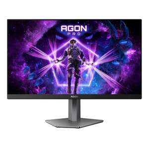 AOC AGON PRO AG246FK Монитори