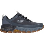 Skechers Max protect-promote track 41