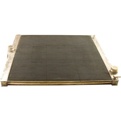 Chladič motora MAXGEAR AC230191