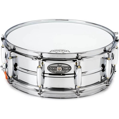 Pearl STH1450S