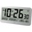 JVD B9359.2