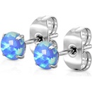 Šperky4U OPN1672-OP05-03