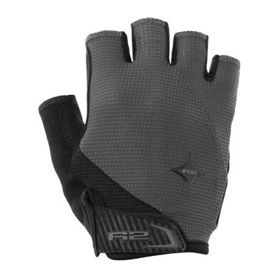 R2 Ribbon 2.0 ATR54C SF grey