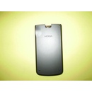 Kryt Nokia N93 zadní černý