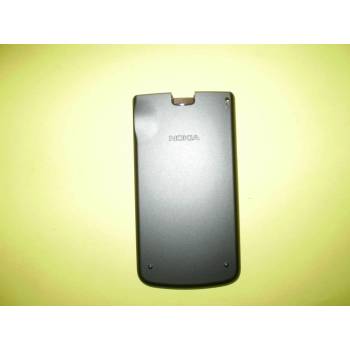 Kryt Nokia N93 zadní černý