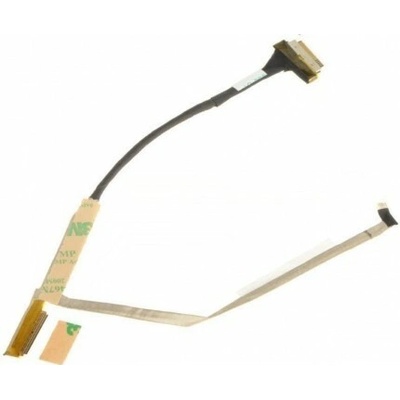 Acer DD0ZE6LC002 LCD Kabel
