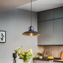 eko-Light MLP7714