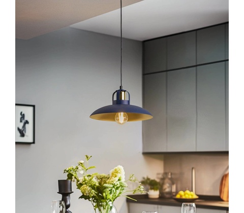eko-Light MLP7714