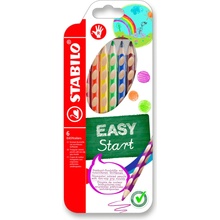 Stabilo 332/6 EASYcolors 6 ks
