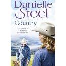 Country