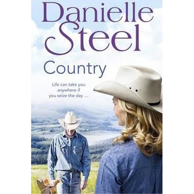 Country