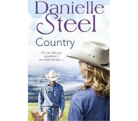 Country