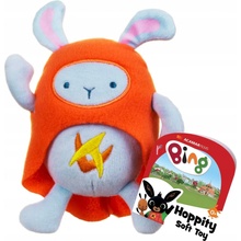 Bing Hoppity 12 cm