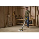STANLEY SFMCVS001D1