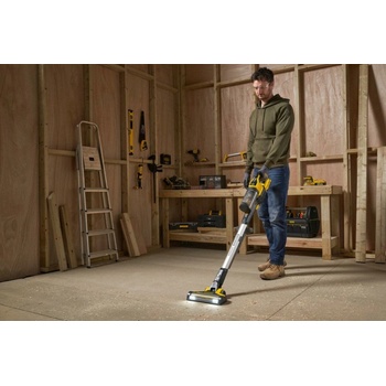 STANLEY SFMCVS001D1