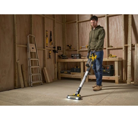 STANLEY SFMCVS001D1
