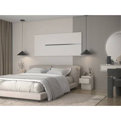 TP Living MALWA M2 – Zbozi.Blesk.cz