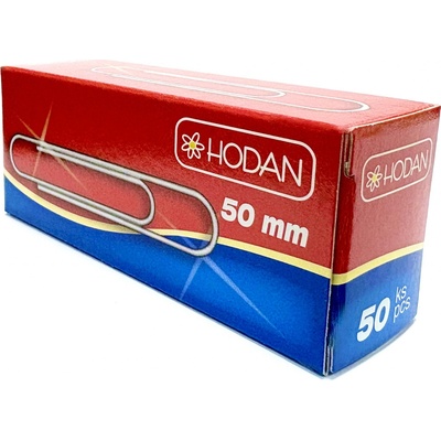 Hodan 472 – Zboží Živě