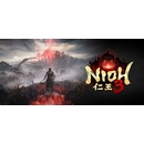 Nioh 3
