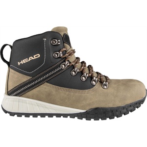 Head VIGO 44