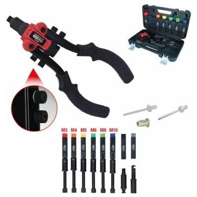 KS TOOLS 150.9805