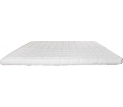 FlexyFlex Flex Memory Top Plus