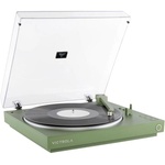 Victrola VPT-800 Green (5060647650513)