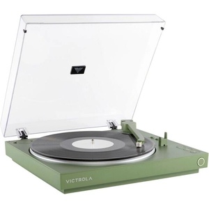 Victrola VPT-800 Green (5060647650513)