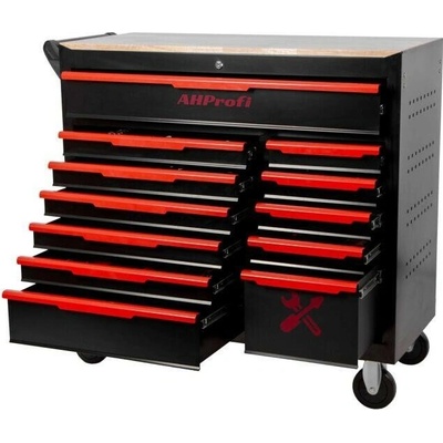 AHProfi AH61360R