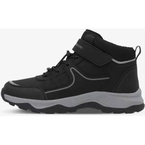 OUTVENTURE Обувки track mid pu 3.0 b