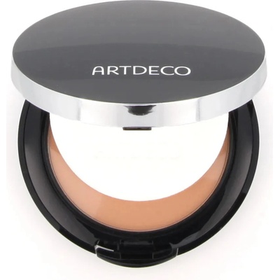 Artdeco High Definition Compact Powder kompaktný púder 6 Soft Fawn 10 g