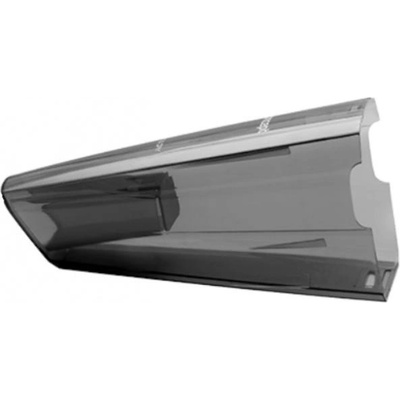 Concept VP4353/VP4354