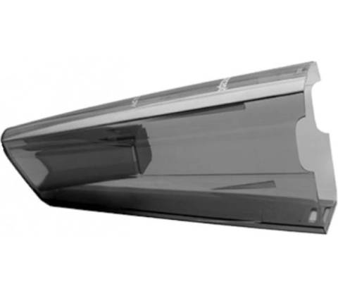 Concept VP4353/VP4354