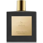 Miller Harris Le Cèdre EDP 100 ml Парфюми