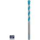 Bosch 2608596051