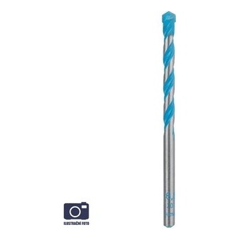 Bosch 2608596051