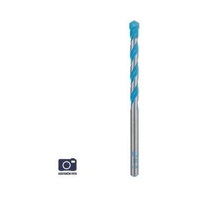 Bosch 2608596051