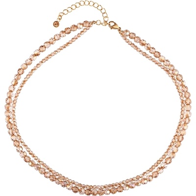 PRECIOSA 7540y15 (7540y15)