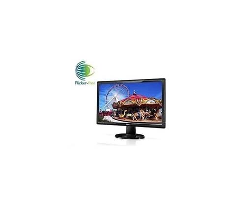 BenQ EW2770QZ