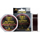 Trabucco T-Force XPS Match Sinking 150 m 0,16 mm