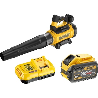 DeWalt DCMBL777X1