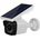 Bentech Dummy7