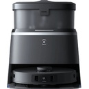 Ecovacs Deebot T30 Omni Black