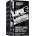 Nutrex Lipo 6 Black Ultra Concentrate Stim Free, 60 Capsules