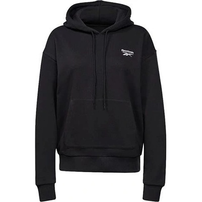 Reebok RI French Terry Hoody