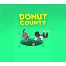 Donut County