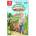 Microids My Universe Green Adventure Farmer Friends (Switch)