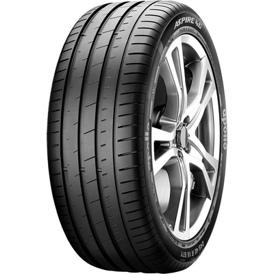 Apollo Aspire 4G 275/35 R19 100Y