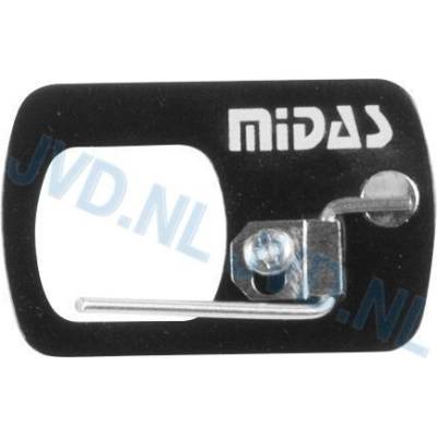 Základka Cartel Midas MX