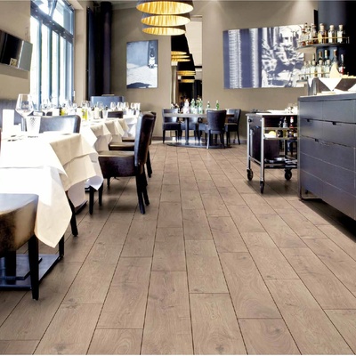 My Floor Ламиниран паркет Cottage 808 8 мм AC5/32 V4